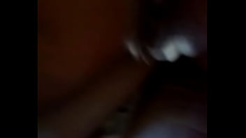 Preview 4 of Off Younger - Cum in pussy