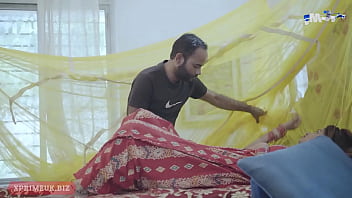 Preview 1 of Xxx Sex Lates - Beautiful Indian Wife Hardcore Sex With Husband