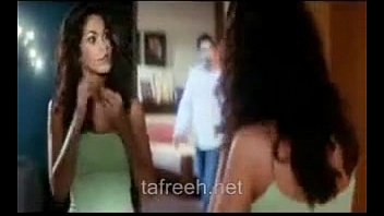 Preview 3 of Girls And Children Boys - Bheegy Hont - YouTube