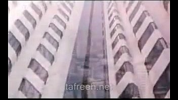 Preview 1 of Girls And Children Boys - Bheegy Hont - YouTube