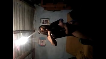 Preview 2 of Sex Saria - Fabiana Gostosa da Cervejaria