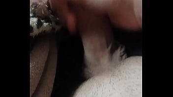 Preview 2 of Sleeping Fuk Videos - Koikatsu Party. Teacher 1.4