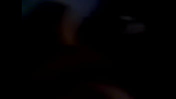 Preview 1 of Cake Tits - thania bailando sexy 1