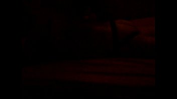 Preview 2 of Tagsvie10 - masaje por dos