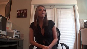 Preview 1 of Full Hd Hot Sexx Video - clip-2011-03-26 0