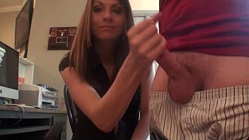 Preview 4 of Full Hd Hot Sexx Video - clip-2011-03-26 0