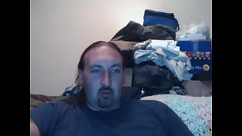 Preview 2 of Maa Or Beta Pron - Capture 2 (7-13-2011 6-47 PM)