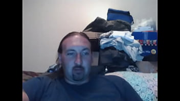 Preview 3 of Maa Or Beta Pron - Capture 2 (7-13-2011 6-47 PM)