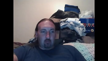 Preview 1 of Maa Or Beta Pron - Capture 2 (7-13-2011 6-47 PM)