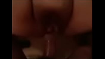 Preview 3 of Body Heat Sex Move - My Wife