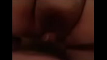 Preview 1 of Body Heat Sex Move - My Wife