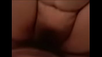 Preview 4 of Body Heat Sex Move - My Wife