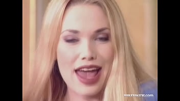 Preview 3 of Indian Sex Scene From Movies - Claudia Jamsson Has Some Pussy and Anal Sex before Getting Her Facial