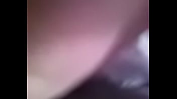 Preview 3 of Desi India Bp - Video035