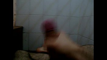 Preview 2 of Aav Adam Mom - 100 3739.MOV