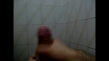 Preview 3 of Aav Adam Mom - 100 3739.MOV
