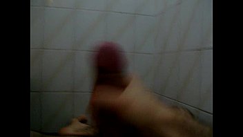 Preview 4 of Aav Adam Mom - 100 3739.MOV
