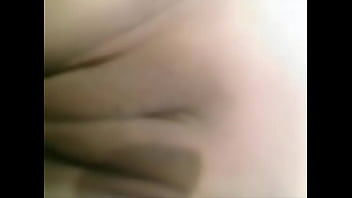 Preview 2 of Us Ladies Condom - Open Air papi cholo