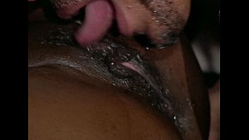 Preview 3 of Arab Finger Squirt - Metro - India Is The Diva - scene 5 - extract 1