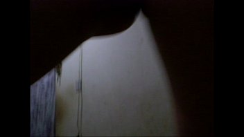 Preview 4 of Two Girls While Studying On Bed - Curtindo ao som do hip hop com minha esposa - Kasal C&amp_A.AVI
