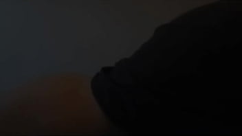 Preview 1 of Orgy Swing - Bed Fuck and Cum