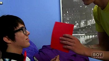 Preview 1 of Bbw Sex Compilation - A Bow Tie Makes Anything Classy!