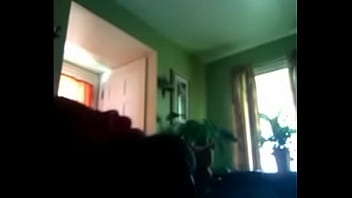 Preview 2 of Tiny Jazmin - mary.wmv