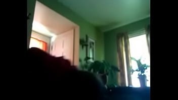 Preview 3 of Tiny Jazmin - mary.wmv