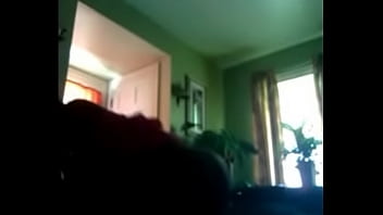 Preview 1 of Tiny Jazmin - mary.wmv