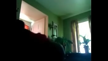 Preview 4 of Tiny Jazmin - mary.wmv