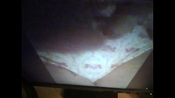 Preview 3 of Punjabi Mumfull Hd Sexy Xxxx - cumming on sis inlaws panties