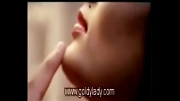 Preview 1 of Wwwxxx Fucking Videoscom - Hot Bhabhi with abhishek