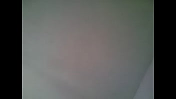 Preview 2 of Xxx Hd Dasi Girl - 19102011011