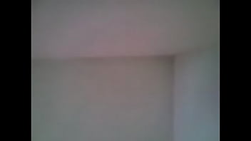 Preview 3 of Xxx Hd Dasi Girl - 19102011011