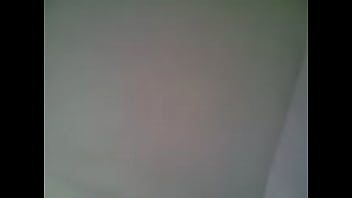 Preview 1 of Xxx Hd Dasi Girl - 19102011011