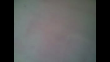 Preview 4 of Xxx Hd Dasi Girl - 19102011011