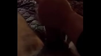 Preview 3 of Summer And - big dick handjob part 2