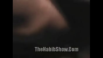 Preview 1 of Hd Sex Foreign - Bitch Fucked Hairy Pussy Banged