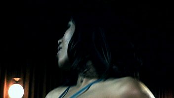 Preview 1 of My Woman Playin Wit Her Bean - Metro - Asia Noir 05 - scene 8 - extract 2