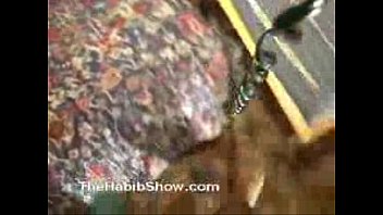 Preview 3 of Two Hand Pussy - Amatuer Pussy DIck SUcking Head Doctor Pussy Fucked
