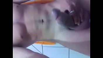 Preview 4 of Men Strip Club - moreno 10
