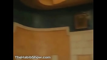 Preview 4 of Only Sexy Grils On Room - 18 year Dominican latin Bitch Pussy Banged and Fucked