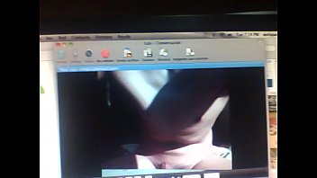 Preview 2 of Jordi And India Summer - con mi amiguito