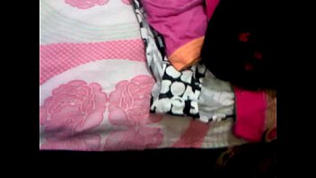 Preview 3 of Bihsmall - mom panty collection