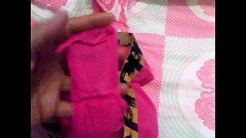 Preview 1 of Bihsmall - mom panty collection