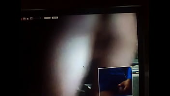 Preview 1 of Kajal Aagraval Sexy Video - Bisex DF