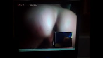 Preview 4 of Kajal Aagraval Sexy Video - Bisex DF
