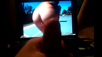 Preview 2 of Sex Isteri Melayu - video-2011-10-19-21-11-55