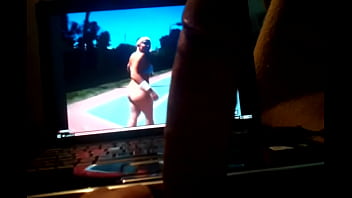 Preview 3 of Sex Isteri Melayu - video-2011-10-19-21-11-55