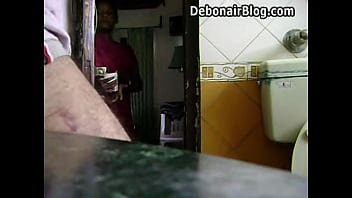 Preview 4 of Sammy 18 Latina - 2011 10 04 01-indian-sex (new)